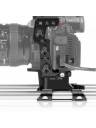 Shape Rig Kit Bundle for Panasonic Lumix GH6 Camera