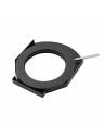 Amaran Spotlight SE Lens Kit - 19 Degrees