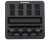Elgato Stream Deck+ Programmable Controller