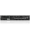 Roland XS-42H 4x2 HDMI Matrix Switcher