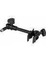 Hercules DG137B Multi Mount