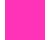 Rosco Roscolux 44 Middle Rose Gel Sheet