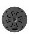 JBL Control 426C/T 6.5in CRBI Two-Way Coax Ceiling Loudspeaker (Pair)