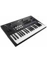 Korg wavestate mkII Wave Sequencing Synthesizer