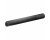 Sennheiser MKH 8060 Compact Shotgun Microphone