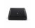 LD Systems MON 15 A G3 15-Inch Powered Coaxial Stage Monitor