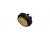 Ambient Wireless Capsule Adapter - Sennheiser 5000 to Lectrosonics