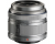 OM System M.ZUIKO 14-42MM F3.5-5.6 II Lens (Silver)