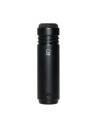 Lewitt LCT 040 MATCH Instrument Condenser Microphone (Single)