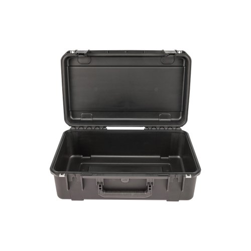 SKB iSeries 23 x 13 x 8 inch Case (Empty)