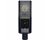 Lewitt LCT 640 TS Multipattern Condenser Microphone