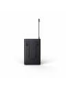 LD Systems ANNY Bodypack Transmitter - B4.7 (470-489 MHz)
