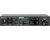 Datavideo AD-300 Pro Audio Delay Box
