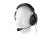 Pro Intercom DMH320 Dual Muff Headset