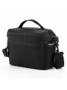 Tenba Skyline 10 Shoulder Bag V2 - Black