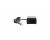 Kramer Desktop Power Supply 5V/4A