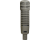 Electro-Voice RE20 Cardioid Variable-D Dynamic Microphone (Fawn Beige)