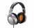 Neumann NDH 20 Closed Back Studio Headphones - Silver