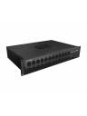 Presonus StudioLive SE 24R 40ch Digital Rack Mixer & Recording Interface