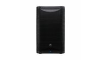Presonus AIR XD 12in 2-Way Extended Definition Loudspeaker