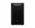Presonus AIR XD 12in 2-Way Extended Definition Loudspeaker