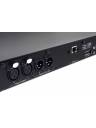 Fostex RM-3DT Active Monitor Speaker w/ Dante