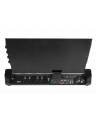 Obsidian Control NX 2 DMX Controller