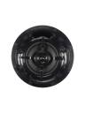 JBL Control 416C/T 6.5in Two-Way Coaxial Ceiling Loudspeaker (Pair)