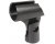 Profile MHB102 Wired Microphone Clip