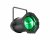 ADJ Par Z150 RGBA LED Par Can