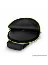 Gravity Stands Transport Bag for 270mm Base Plate