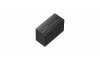 Sony NP-SA100 Rechargeable Battery Pack