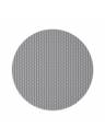 Electro-Voice EVID-C-G2 4in Ceiling Speaker 70/100V (Pair)