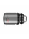 DZOFilm Pavo 135mm T2.5 2x Anamorphic Lens w/ PL&EF Mounts (Neutral Coating)