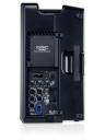 QSC K10.2 Active 10 Inch Loudspeaker