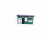Astera ART7 Control Board, Bottom Housing Cover