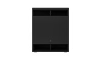 Yamaha DXS18 mk3 2500W Powered Subwoofer