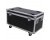 ProX T-UTI Full Size Utility Case