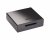 Wise CFexpress 4.0 Type B Card Reader