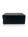 Core SWX 98wh BPU Style Battery