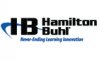 HamiltonBuhl