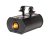 ADJ H2O Two LED Color Water Effect with DMX Control