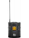 Electro-Voice RE3-BPHW Wireless Headset Mic System (Freq: 5L)