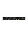 Inogeni TOGGLE ROOMS USB 3.0/HDMI Switcher