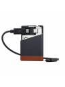 Angelbird Card Reader PKT - CFexpress 2.0 Type A