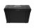 Aputure NOVA 2x1 Rolling Hard Case