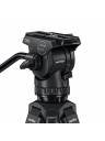 Sachtler System Ace XL AL MS Mk II