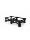 IsoAcoustics ISO-430 Isolation Stand for Large Studio Monitors (Each)