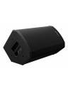 Pioneer DJ XPRS2 12 Inch Full-Range Active Loudspeaker (Single)