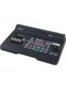 Datavideo SE-650 4-Input HD Digital Video Switcher